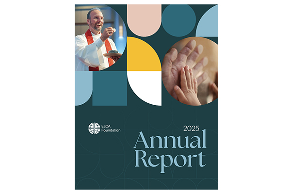 FO Annual Report 2025