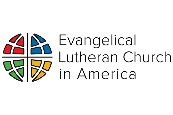 ELCA Brandmark - ZIP File - ELCA Resources