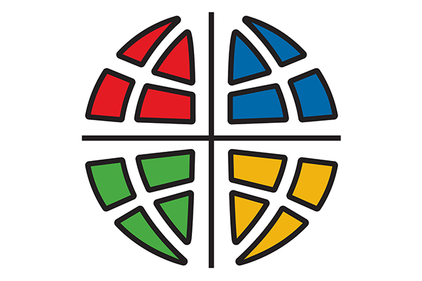 Naming White Supremacy in Lutheranism Webinar Video