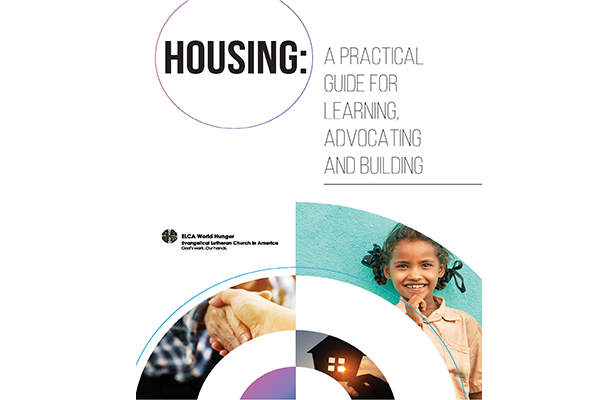 Housing Guide Thumbnail Image