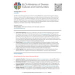 MDCC Quarterly Report Q2 2026 June Thumbnail Image