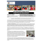 Mission Support Memo - June 2026 Thumbnail Image