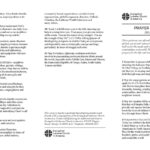 Prayer Ventures July 2026 -Legal Thumbnail Image