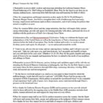 Prayer Ventures July 2026 Letter Docx Thumbnail Image